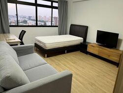 Laguna Park (D15), Apartment #473006581